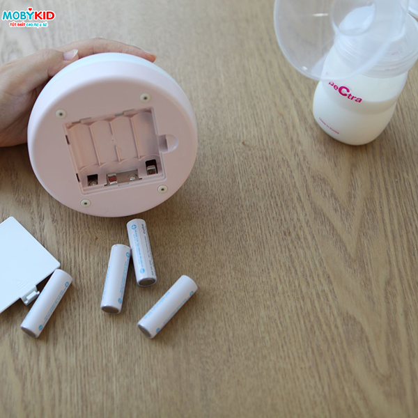 review-may-hut-sua-spectra-m2-co-tot-khong-5