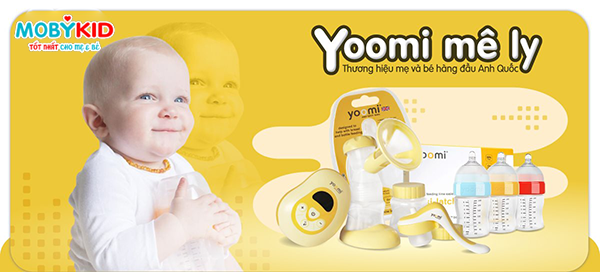 review-may-hut-sua-yoomi-co-tot-khong-mua-may-hut-sua-yoomi-chinh-hang-o-dau-11