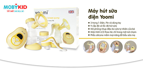 review-may-hut-sua-yoomi-co-tot-khong-mua-may-hut-sua-yoomi-chinh-hang-o-dau-13