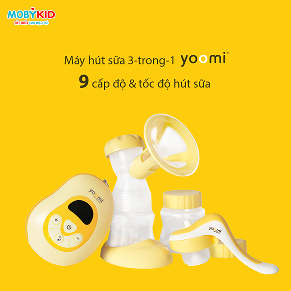 review-may-hut-sua-yoomi-co-tot-khong-mua-may-hut-sua-yoomi-chinh-hang-o-dau-2