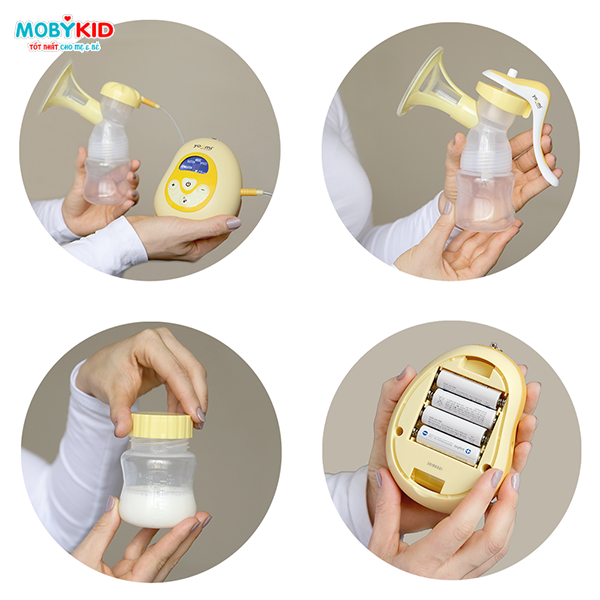 review-may-hut-sua-yoomi-co-tot-khong-mua-may-hut-sua-yoomi-chinh-hang-o-dau-4