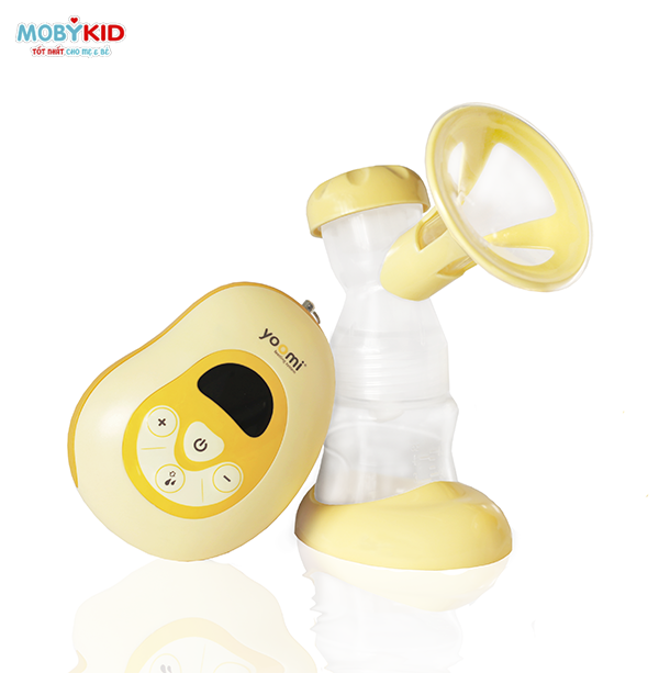 review-may-hut-sua-yoomi-co-tot-khong-mua-may-hut-sua-yoomi-chinh-hang-o-dau-6