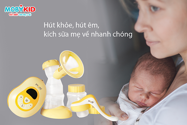 review-may-hut-sua-yoomi-co-tot-khong-mua-may-hut-sua-yoomi-chinh-hang-o-dau-7