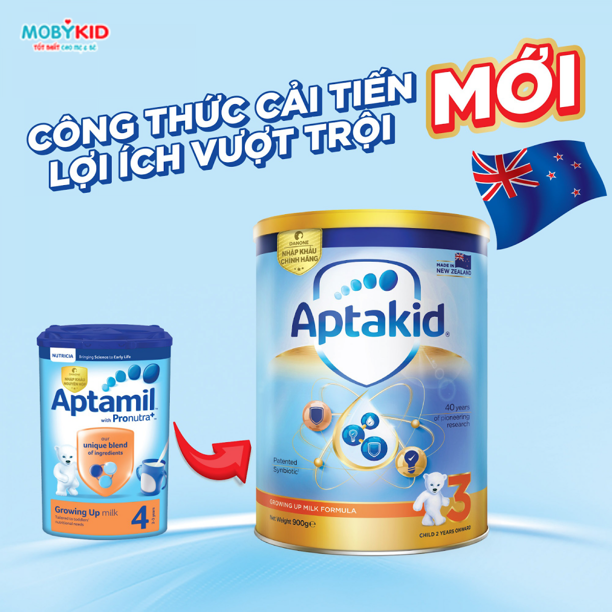 review-sua-aptamil-cho-be-co-tot-khong-phan-biet-sua-aptamil-nhap-khau-va-xach-tay-10