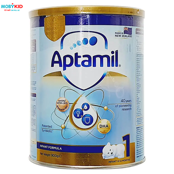 review-sua-aptamil-cho-be-co-tot-khong-phan-biet-sua-aptamil-nhap-khau-va-xach-tay-5