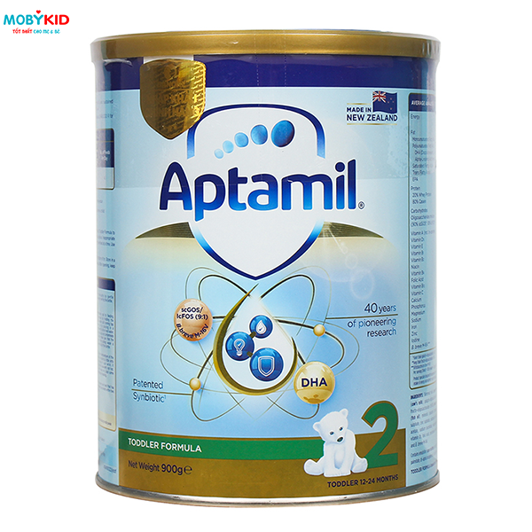 review-sua-aptamil-cho-be-co-tot-khong-phan-biet-sua-aptamil-nhap-khau-va-xach-tay-7