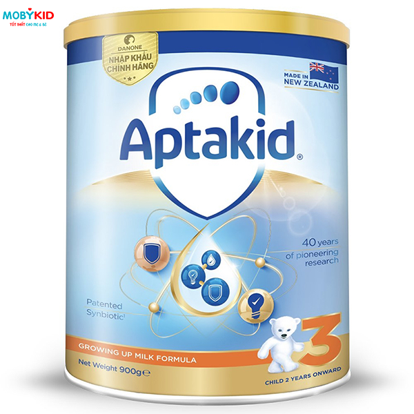 review-sua-aptamil-cho-be-co-tot-khong-phan-biet-sua-aptamil-nhap-khau-va-xach-tay-8