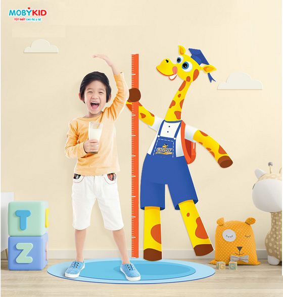 review-sua-bot-abbott-cho-be-co-tot-khong-sua-bot-abbott-cho-be-co-may-loai-11