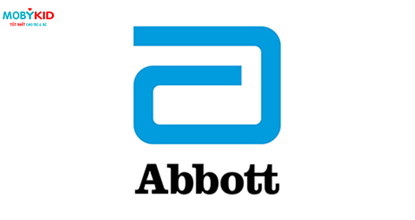 review-sua-bot-abbott-cho-be-co-tot-khong-sua-bot-abbott-cho-be-co-may-loai-2