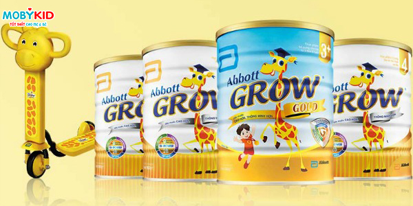 review-sua-bot-abbott-cho-be-co-tot-khong-sua-bot-abbott-cho-be-co-may-loai-5