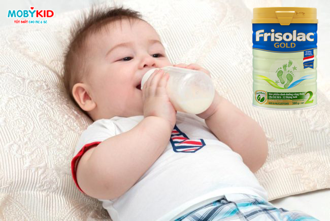review-sua-friso-cho-be-co-tot-khong-uu-va-nhuoc-diem-cua-sua-friso-11