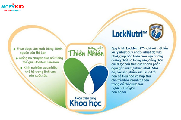 review-sua-friso-cho-be-co-tot-khong-uu-va-nhuoc-diem-cua-sua-friso-3