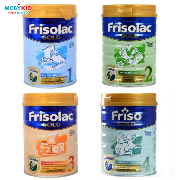 review-sua-friso-cho-be-co-tot-khong-uu-va-nhuoc-diem-cua-sua-friso-5