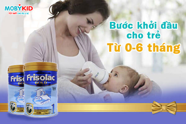 review-sua-friso-cho-be-co-tot-khong-uu-va-nhuoc-diem-cua-sua-friso-6