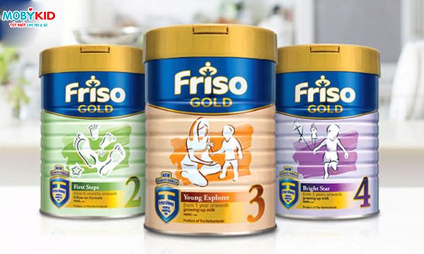 review-sua-friso-cho-be-co-tot-khong-uu-va-nhuoc-diem-cua-sua-friso-7