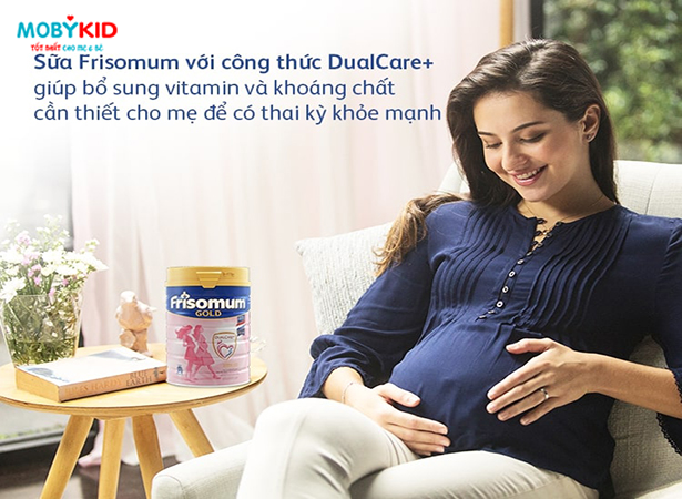 review-sua-friso-cho-be-co-tot-khong-uu-va-nhuoc-diem-cua-sua-friso-8