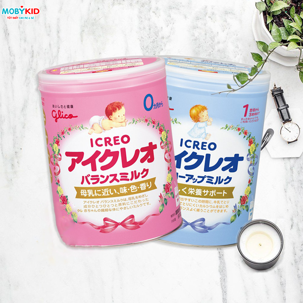 review-sua-glico-co-tot-khong-phan-biet-sua-glico-that-va-gia
