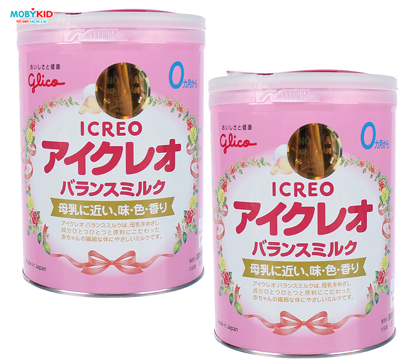 review-sua-glico-co-tot-khong-phan-biet-sua-glico-that-va-gia-10