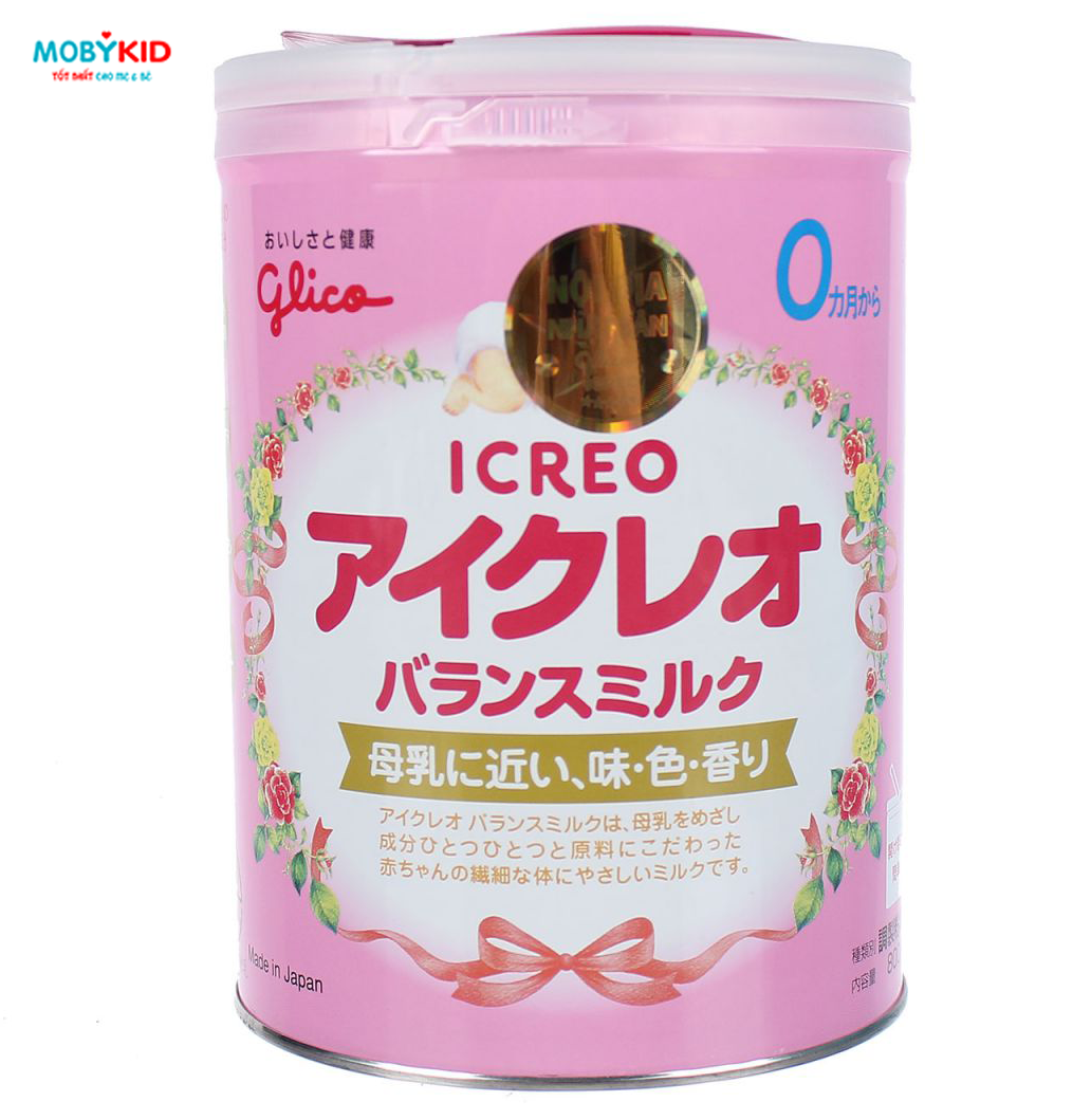 review-sua-glico-co-tot-khong-phan-biet-sua-glico-that-va-gia-11