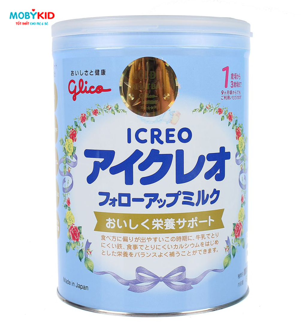 review-sua-glico-co-tot-khong-phan-biet-sua-glico-that-va-gia-12