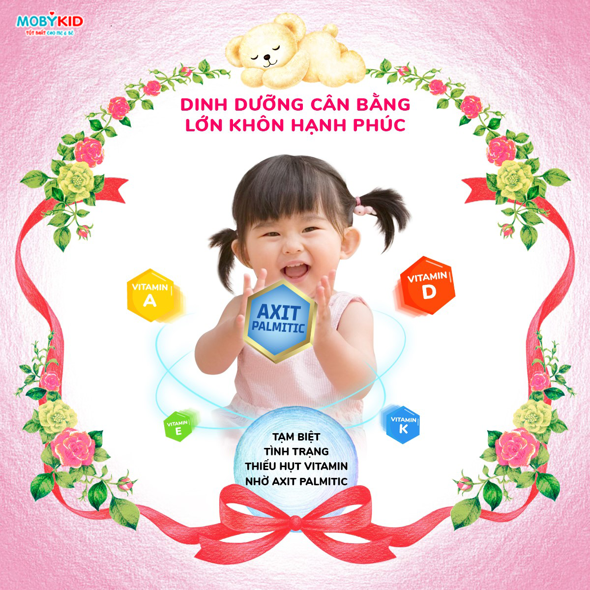 review-sua-glico-co-tot-khong-phan-biet-sua-glico-that-va-gia-3