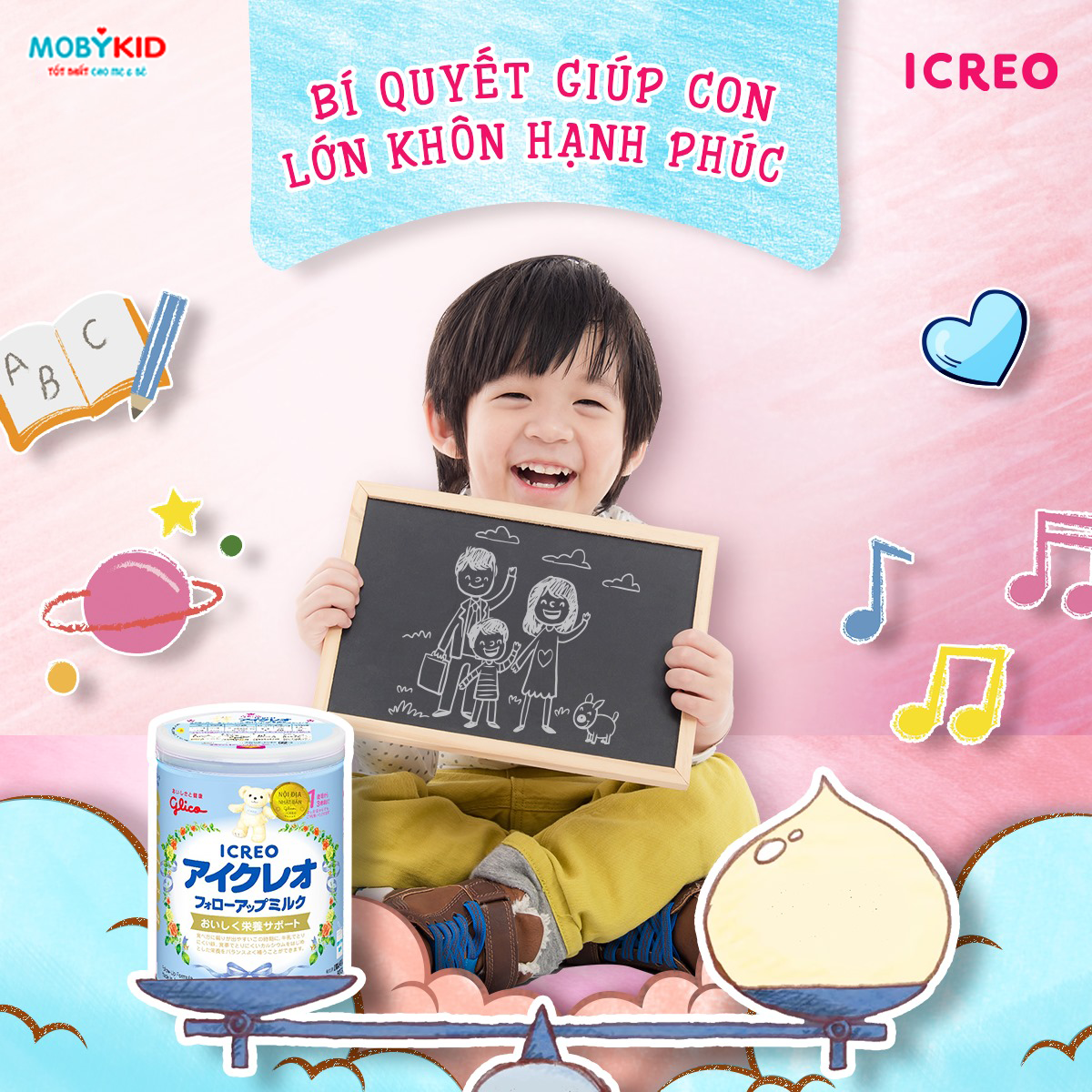 review-sua-glico-co-tot-khong-phan-biet-sua-glico-that-va-gia-6