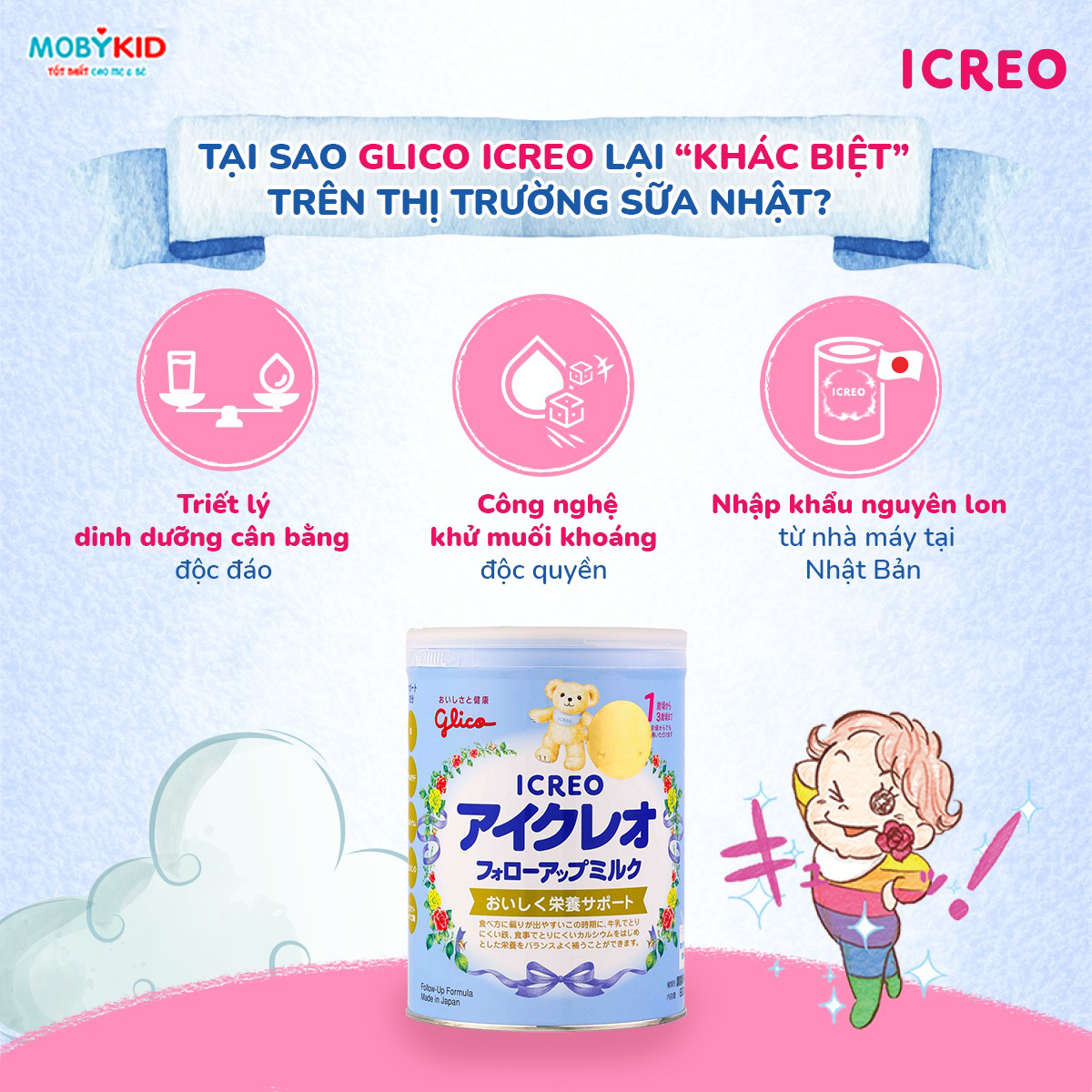 review-sua-glico-co-tot-khong-phan-biet-sua-glico-that-va-gia-8
