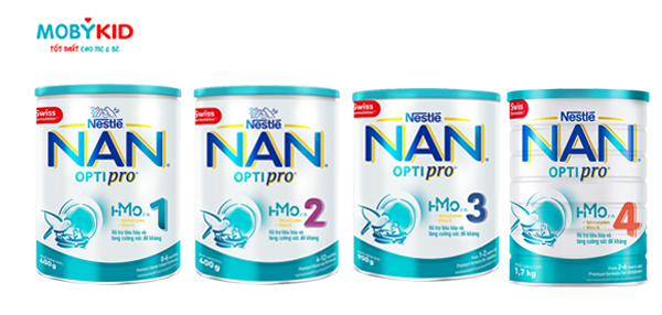 review-sua-nan-nhap-khau-cho-be-co-tot-khong-sua-nan-co-tang-can-khong-7
