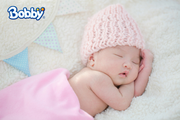 Review tã bỉm Bobby, đại lý bán bỉm Bobby chính hãng Việt Nam