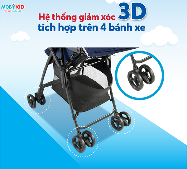 review-xe-day-em-be-aprica-karoon-air-trong-luong-sieu-nhe-3-9-kg-chi-tiet-10