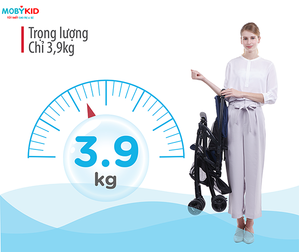 review-xe-day-em-be-aprica-karoon-air-trong-luong-sieu-nhe-3-9-kg-chi-tiet-5