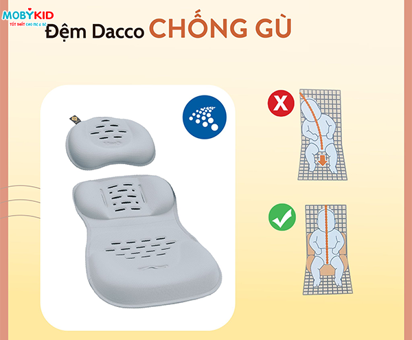 review-xe-day-em-be-combi-cho-me-lan-dau-tien-cho-mua-10
