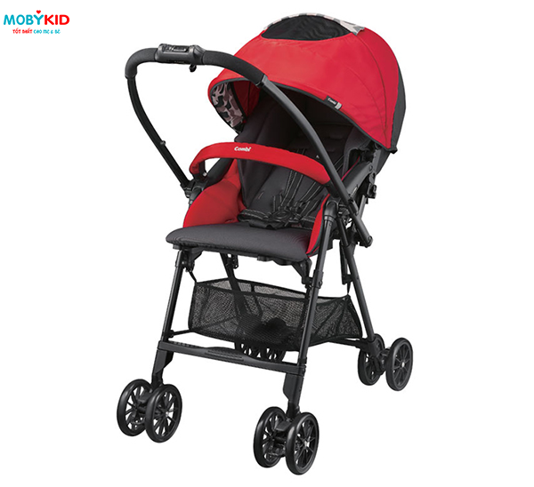 review-xe-day-em-be-combi-cho-me-lan-dau-tien-cho-mua-11