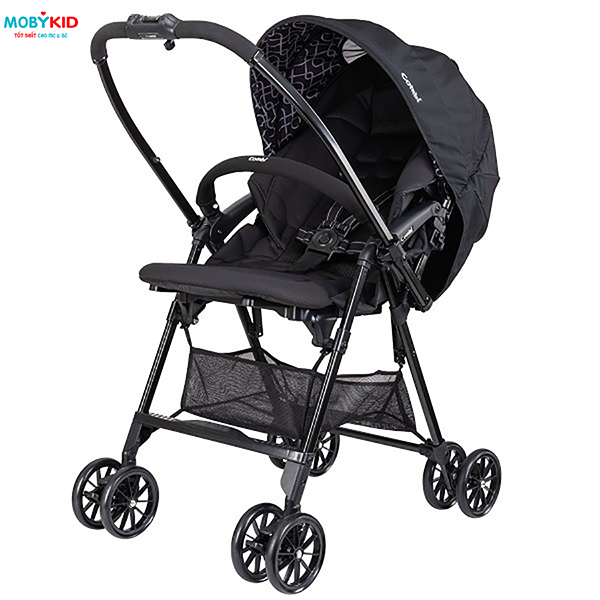review-xe-day-em-be-combi-cho-me-lan-dau-tien-cho-mua-12