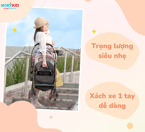 review-xe-day-em-be-combi-cho-me-lan-dau-tien-cho-mua-5