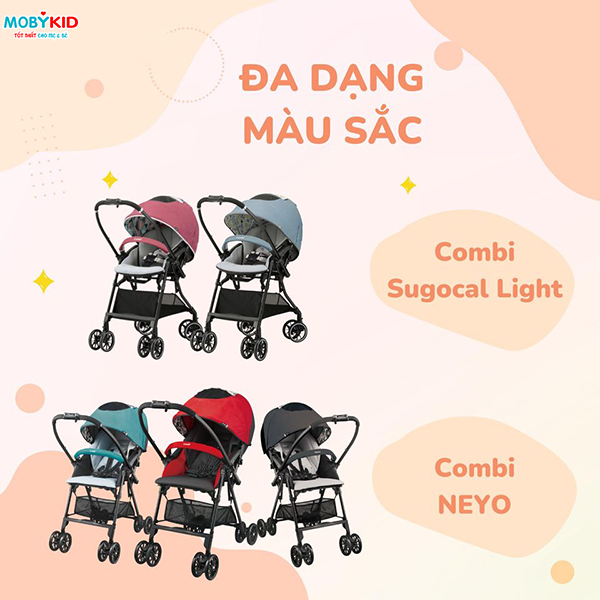 review-xe-day-em-be-combi-cho-me-lan-dau-tien-cho-mua-6