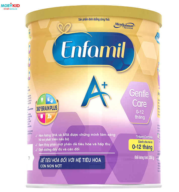review_sua_enfamil_cho_be_co_tot_khong_nhan_biet_sua_enfamil_gia_va_that_nhanh_nhat_10