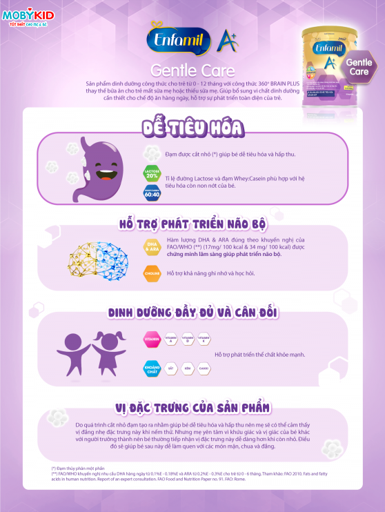 review_sua_enfamil_cho_be_co_tot_khong_nhan_biet_sua_enfamil_gia_va_that_nhanh_nhat_11