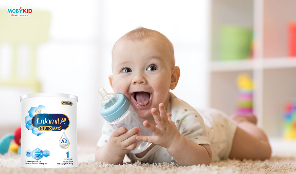 review_sua_enfamil_cho_be_co_tot_khong_nhan_biet_sua_enfamil_gia_va_that_nhanh_nhat_2
