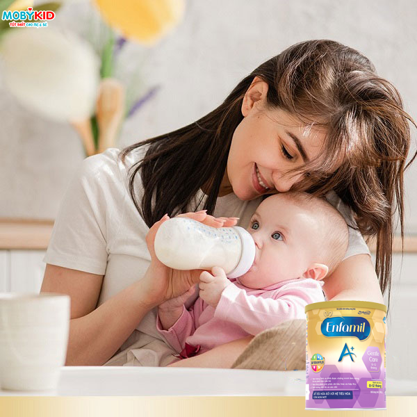 review_sua_enfamil_cho_be_co_tot_khong_nhan_biet_sua_enfamil_gia_va_that_nhanh_nhat_3