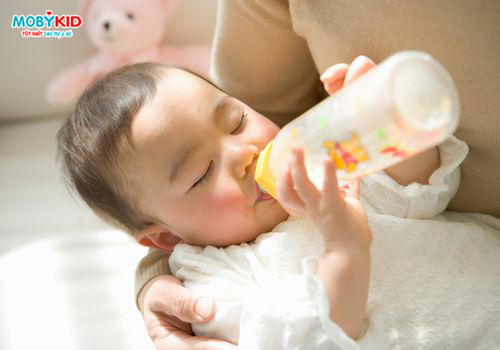 review_sua_enfamil_cho_be_co_tot_khong_nhan_biet_sua_enfamil_gia_va_that_nhanh_nhat_4