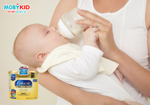 review_sua_enfamil_cho_be_co_tot_khong_nhan_biet_sua_enfamil_gia_va_that_nhanh_nhat_5