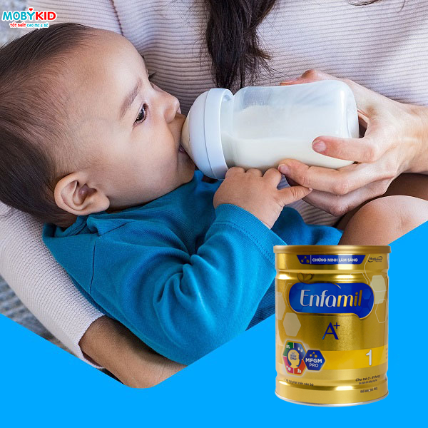 review_sua_enfamil_cho_be_co_tot_khong_nhan_biet_sua_enfamil_gia_va_that_nhanh_nhat_6
