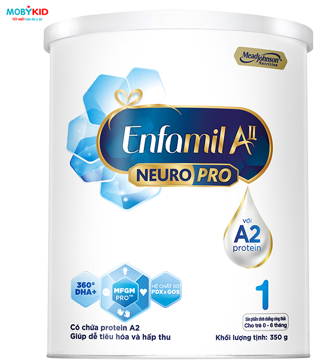 review_sua_enfamil_cho_be_co_tot_khong_nhan_biet_sua_enfamil_gia_va_that_nhanh_nhat_7
