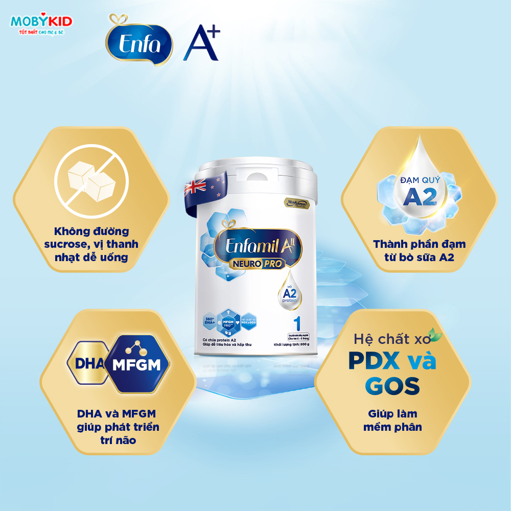 review_sua_enfamil_cho_be_co_tot_khong_nhan_biet_sua_enfamil_gia_va_that_nhanh_nhat_8