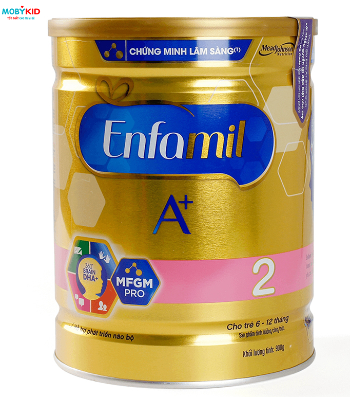 review_sua_enfamil_cho_be_co_tot_khong_nhan_biet_sua_enfamil_gia_va_that_nhanh_nhat_9