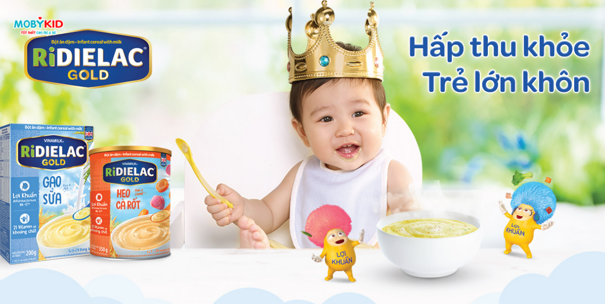 review-bot-an-dam-vinamilk-co-tot-khong-nen-chon-bot-an-dam-vinamilk-loai-nao-cho-be