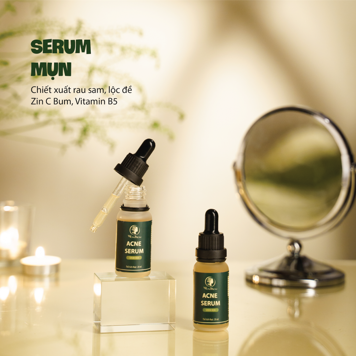 serum-tri-mun-cho-me-bau-va-sau-sinh-3