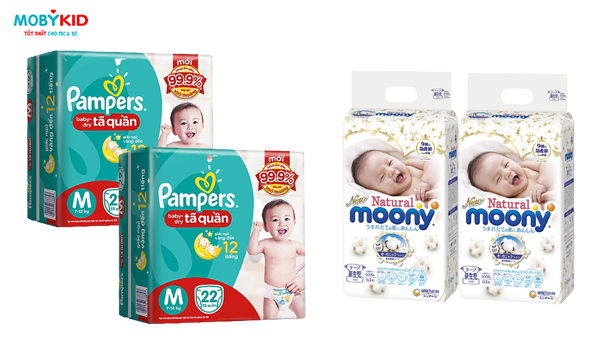 so-sanh-bim-moony-so-sinh-va-bim-pamper-11
