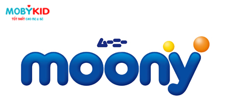 so-sanh-bim-moony-so-sinh-va-bim-pamper-2